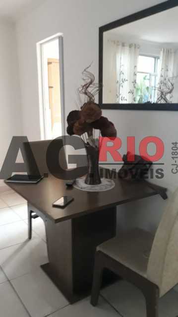WhatsApp Image 2021-10-27 at 1 - 3