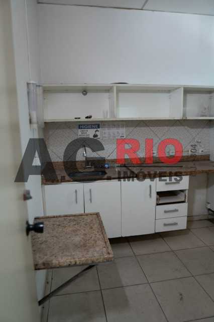DSC05565 - 16