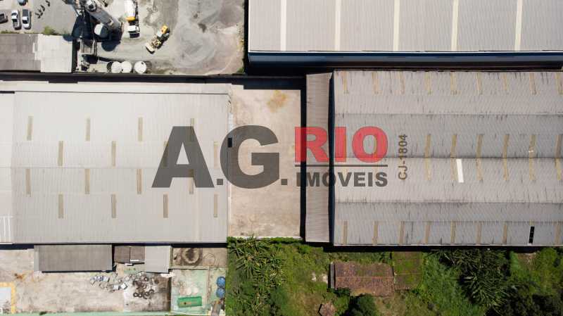 DJI_0938 - 3