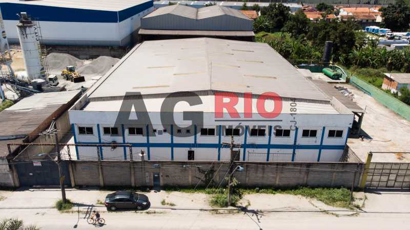 DJI_0931 - 2