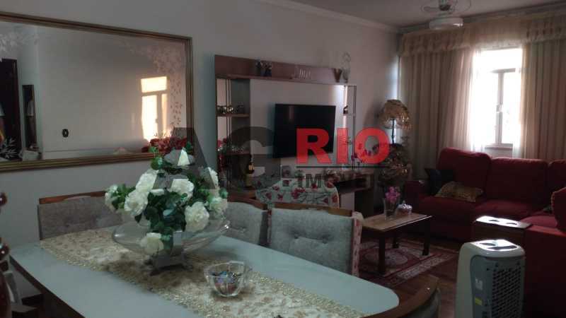WhatsApp Image 2021-11-05 at 1 - 2