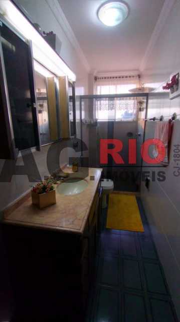WhatsApp Image 2021-11-05 at 1 - 10