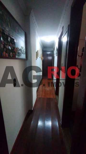 WhatsApp Image 2021-11-05 at 1 - 29