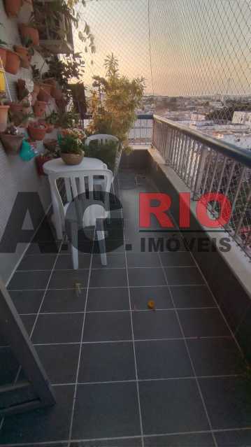 WhatsApp Image 2021-11-05 at 1 - 4