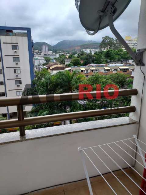 IMG-20211104-WA0021 - 5