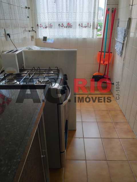 IMG-20211104-WA0023 - 7