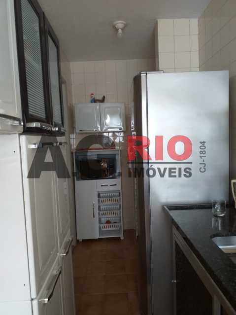 IMG-20211104-WA0024 - 10