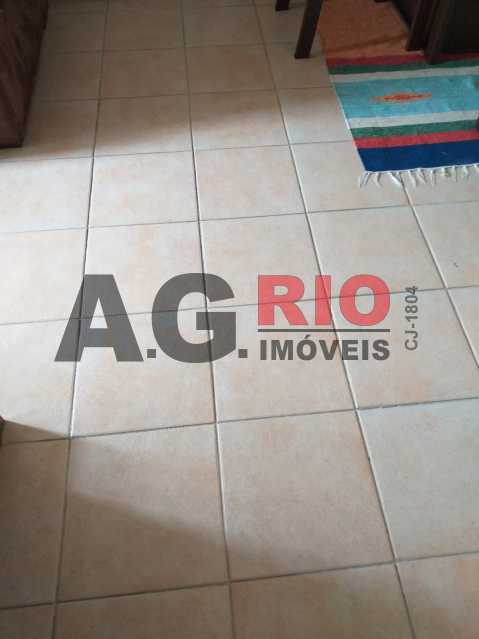 IMG-20211104-WA0025 - 12