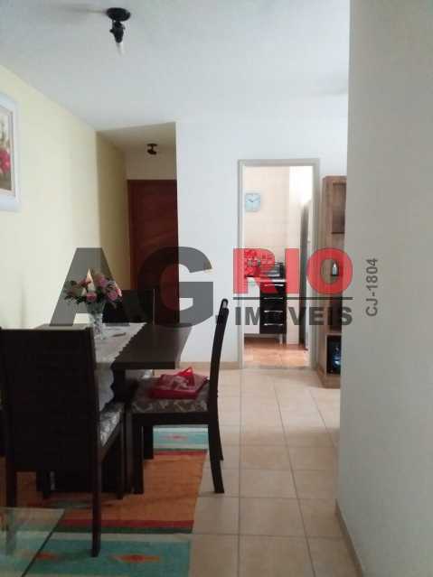 IMG-20211104-WA0029 - 2