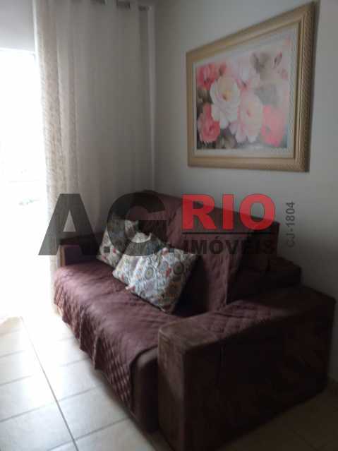 IMG-20211104-WA0030 - 3