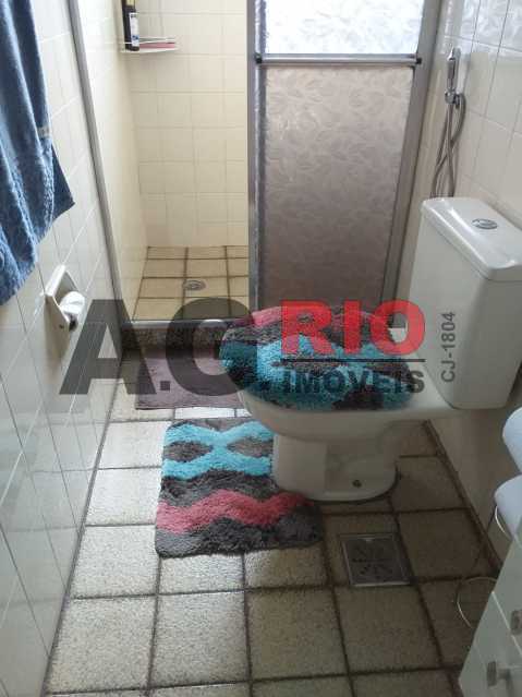 IMG-20211104-WA0032 - 13