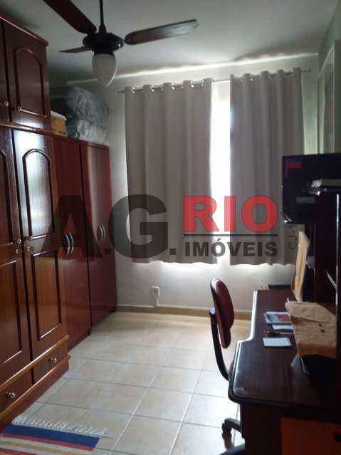 IMG-20211104-WA0034 - 8