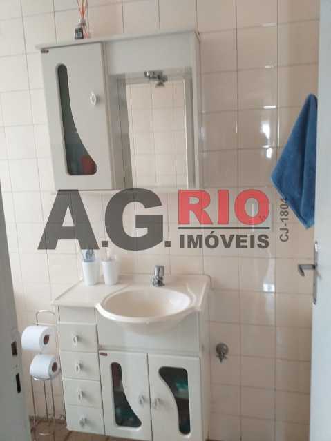 IMG-20211104-WA0035 - 14