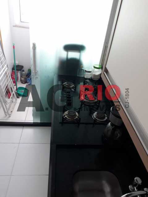 WhatsApp Image 2021-11-10 at 1 - 8