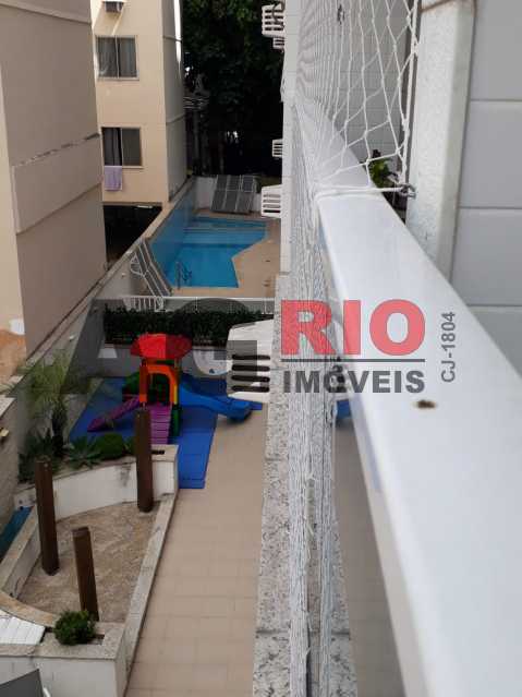 WhatsApp Image 2021-11-10 at 1 - 11