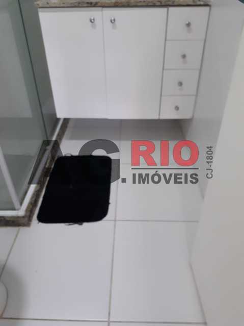 WhatsApp Image 2021-11-10 at 1 - 22