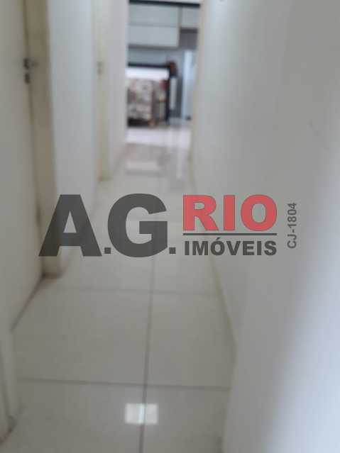 WhatsApp Image 2021-11-10 at 1 - 23
