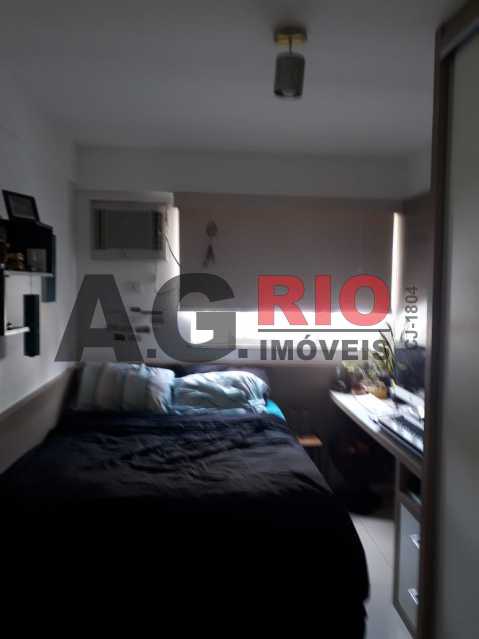 WhatsApp Image 2021-11-10 at 1 - 24
