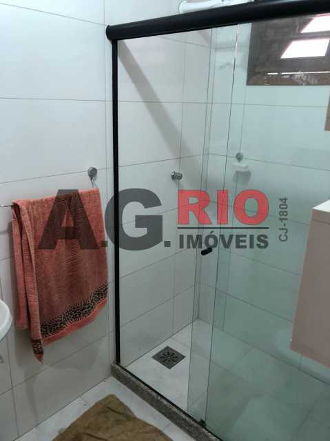 WhatsApp Image 2021-11-12 at 1 - 6