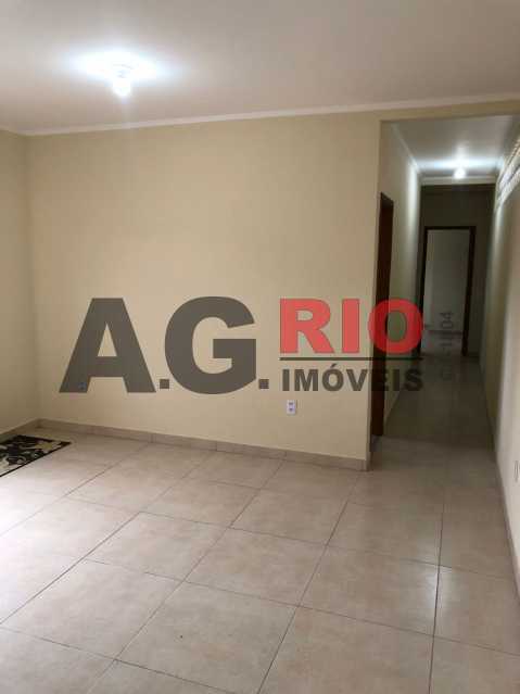 WhatsApp Image 2021-11-12 at 1 - 22