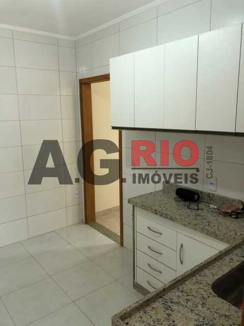 WhatsApp Image 2021-11-12 at 1 - 28