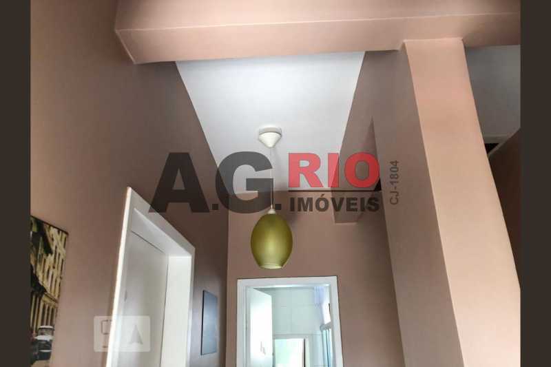 893098097-101.75476782361181Wh - 7