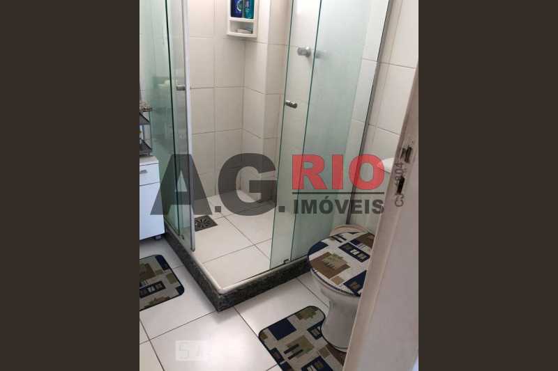 893098097-206.10935315756583Wh - 8