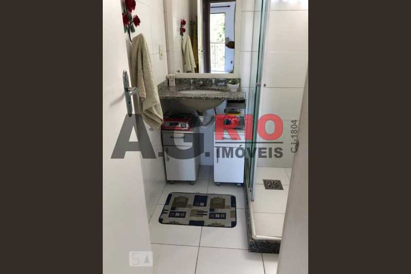 893098097-269.72086318721813Wh - 9