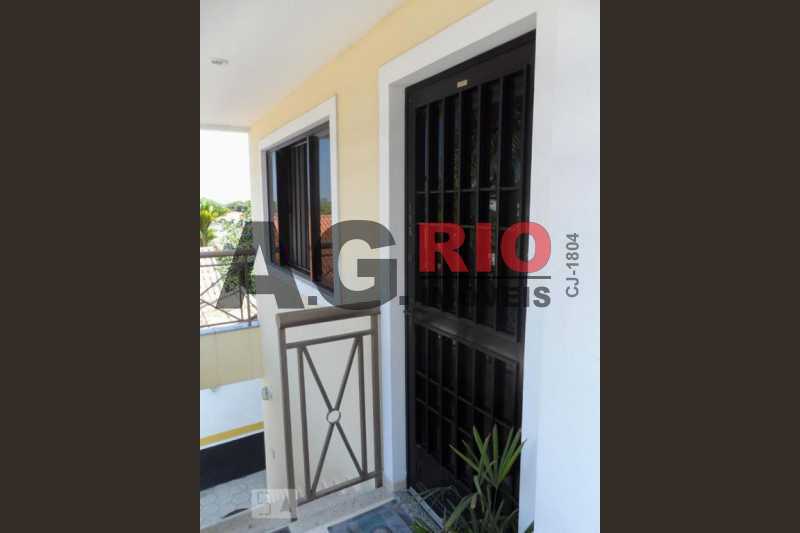 893098097-295.59190269905446Wh - 10