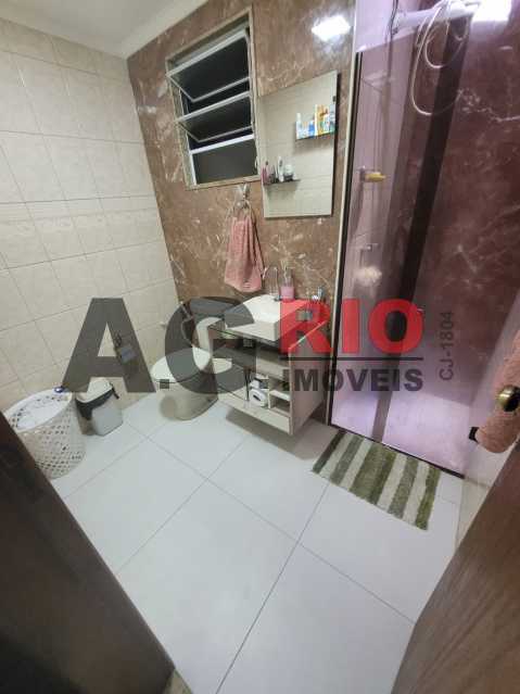 WhatsApp Image 2021-11-24 at 1 - 7