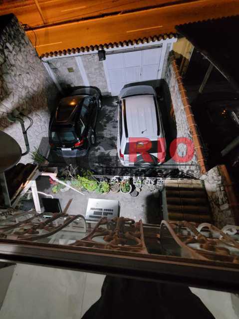 WhatsApp Image 2021-11-24 at 1 - 3