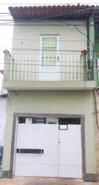 Casa 3 quartos à venda Rio de Janeiro,RJ - R$ 320.000 - VVCA30164