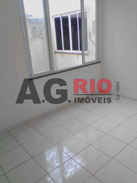WhatsApp Image 2021-11-26 at 1 - 8
