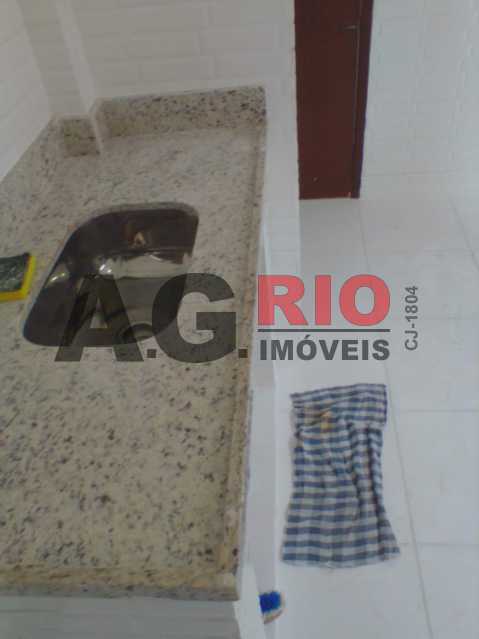 WhatsApp Image 2021-11-26 at 1 - 4