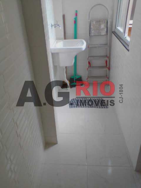 WhatsApp Image 2021-11-26 at 1 - 6