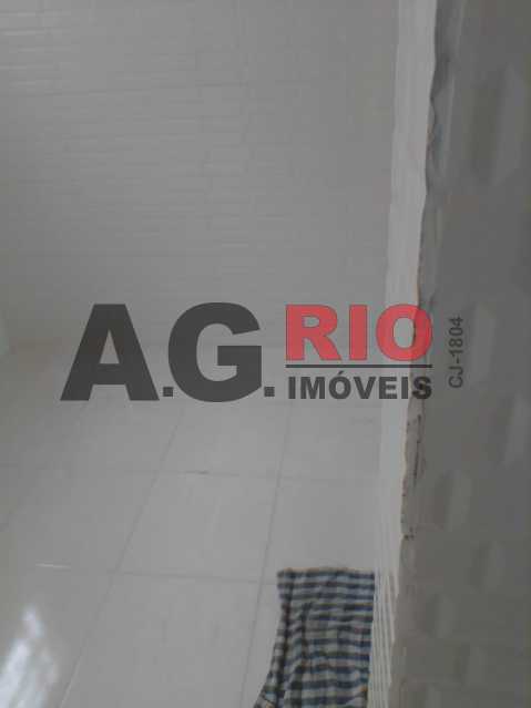 WhatsApp Image 2021-11-26 at 1 - 7