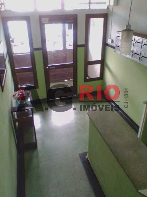 WhatsApp Image 2021-11-26 at 1 - 20