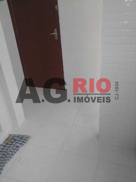 WhatsApp Image 2021-11-26 at 1 - 3