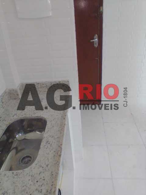WhatsApp Image 2021-11-26 at 1 - 5