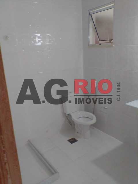 WhatsApp Image 2021-11-26 at 1 - 9