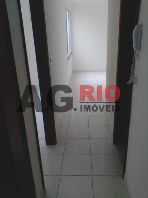 WhatsApp Image 2021-11-26 at 1 - 10