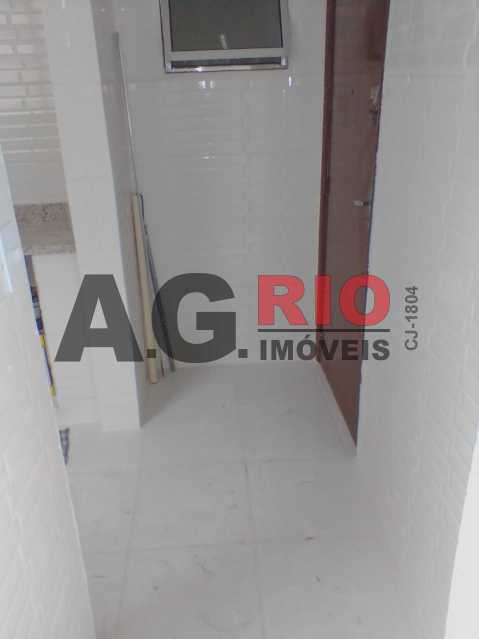 WhatsApp Image 2021-11-26 at 1 - 11