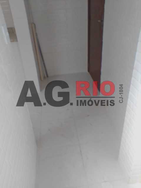 WhatsApp Image 2021-11-26 at 1 - 2