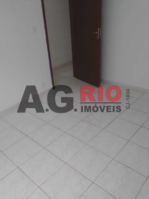 WhatsApp Image 2021-11-26 at 1 - 12