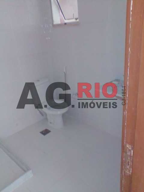 WhatsApp Image 2021-11-26 at 1 - 17