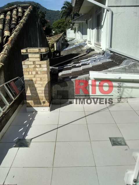 IMG-20211123-WA0020 - 12