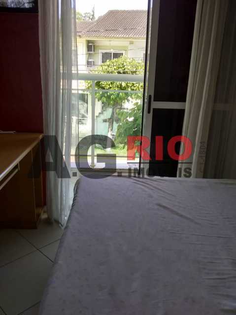 IMG-20211123-WA0023 - 6