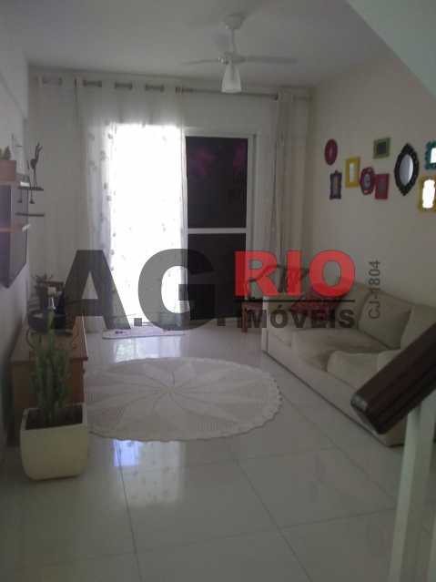 IMG-20211123-WA0024 - 3