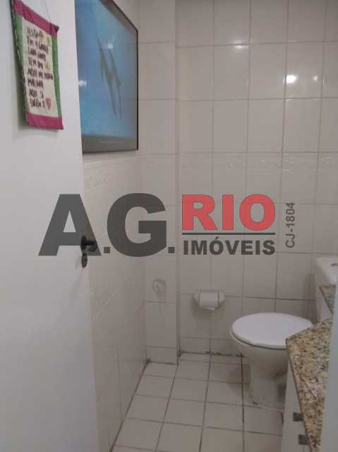 IMG-20211123-WA0026 - 15
