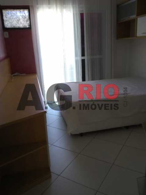 IMG-20211123-WA0027 - 7